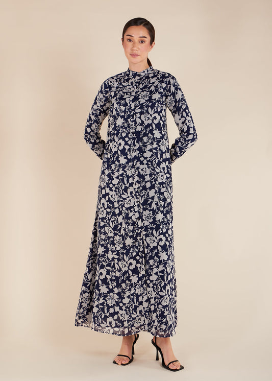 Haboku Maxi - Final Sale