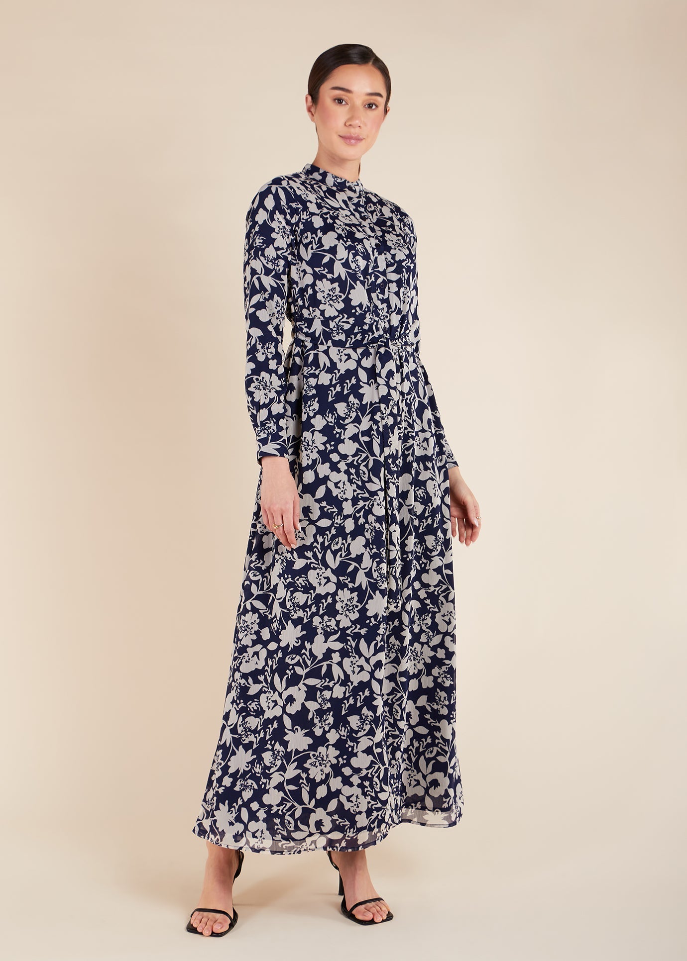 Haboku Maxi - Final Sale