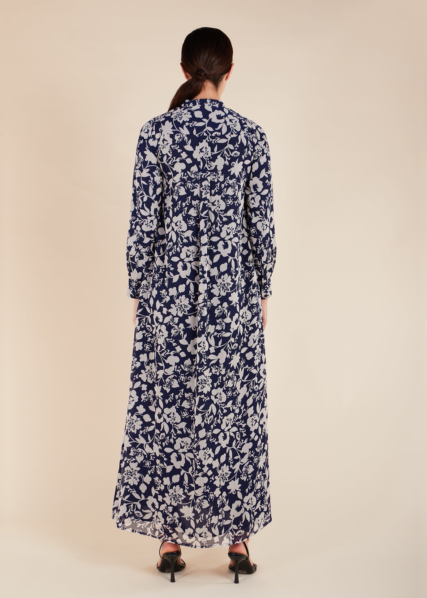 Haboku Maxi - Final Sale