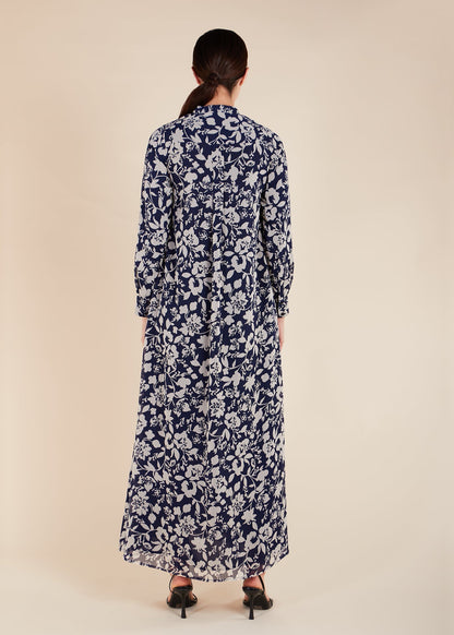 Haboku Maxi - Final Sale