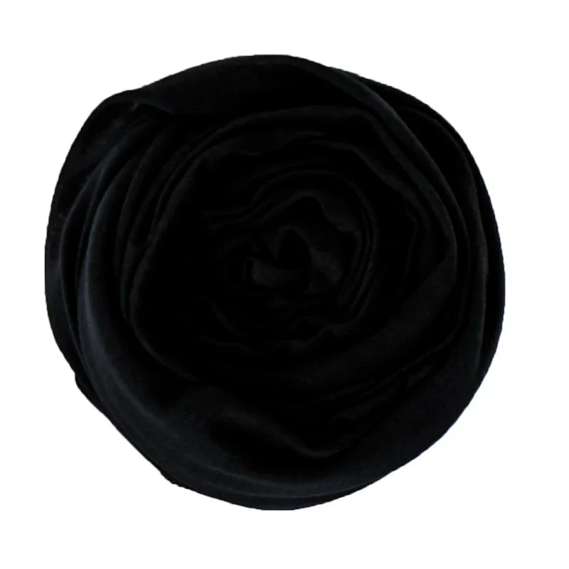 Premium Jersey Hijab
