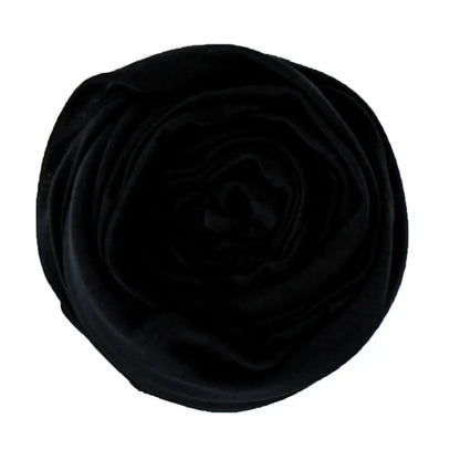Premium Jersey Hijab