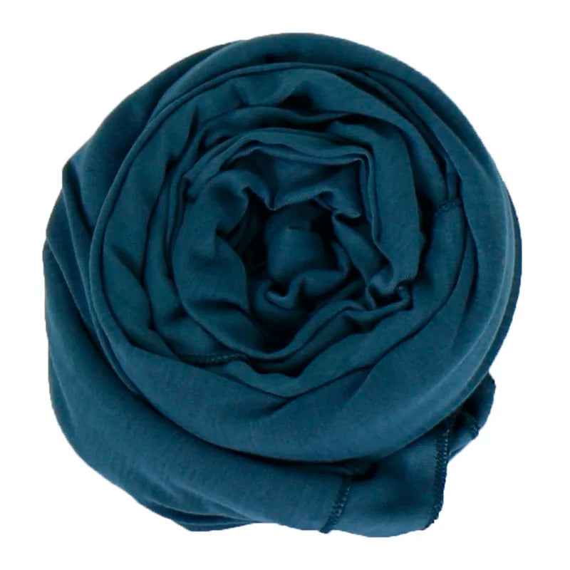 Premium Jersey Hijab