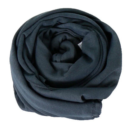 Premium Jersey Hijab