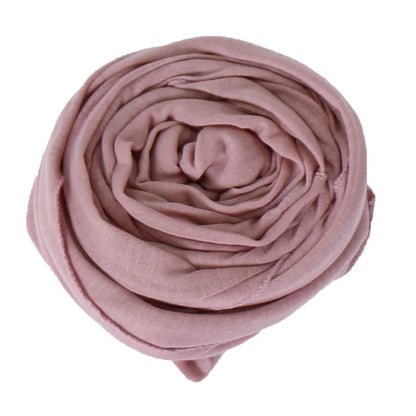 Premium Jersey Hijab