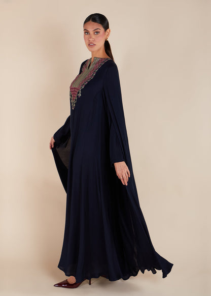 Hijabat Abaya - Final Sale