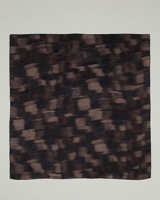 Tiramisu Premium Modal Hijab