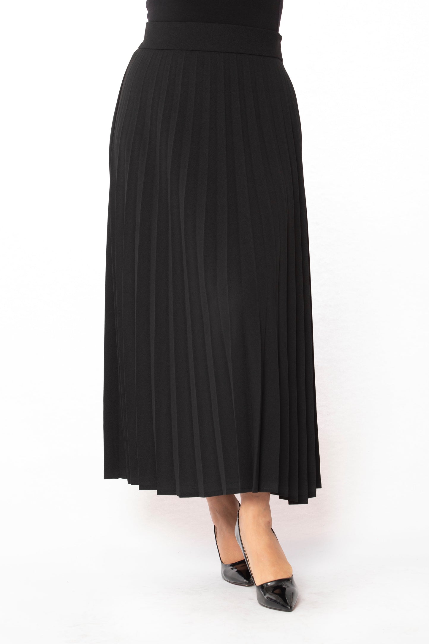 Ladies SKIRT