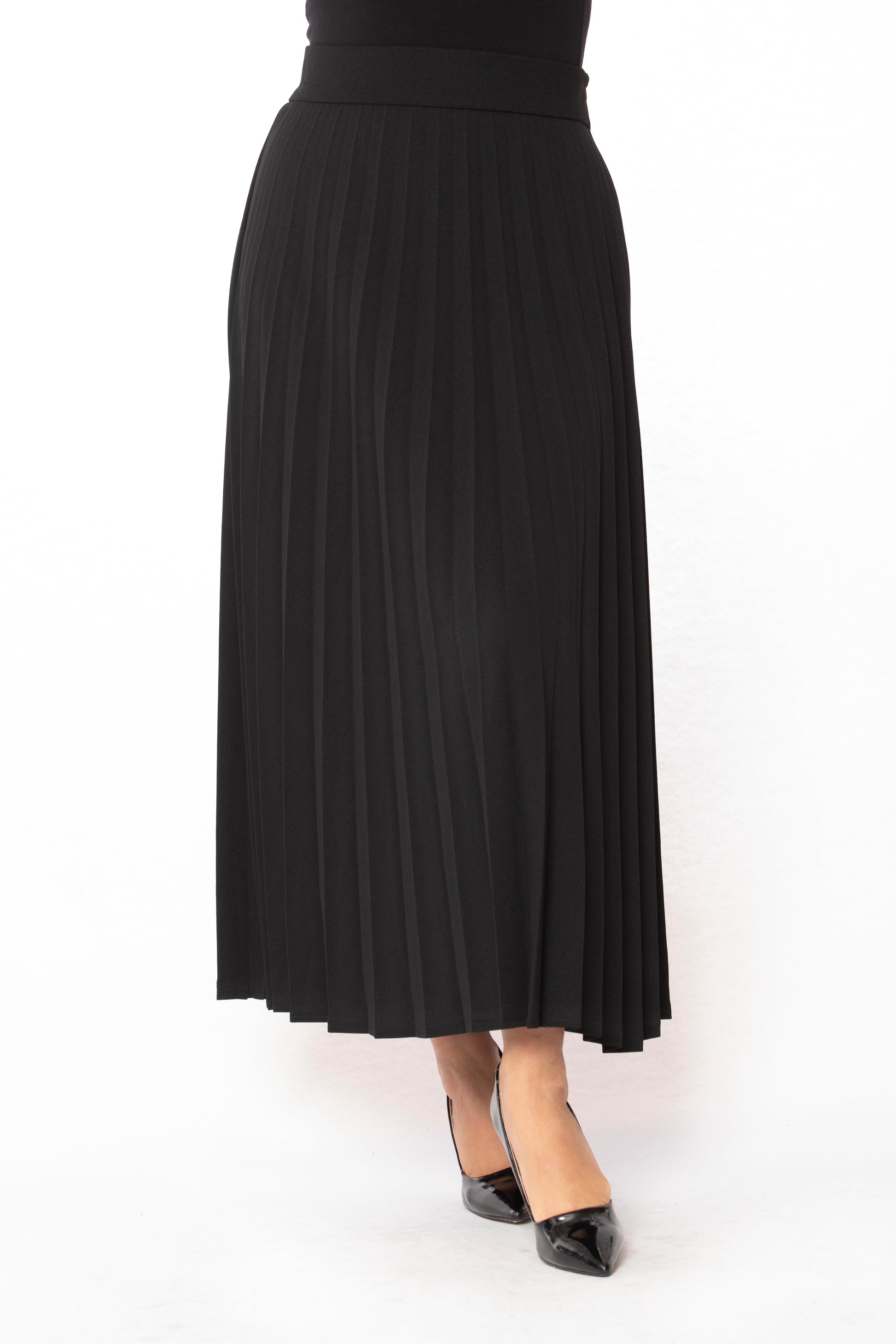 Ladies SKIRT