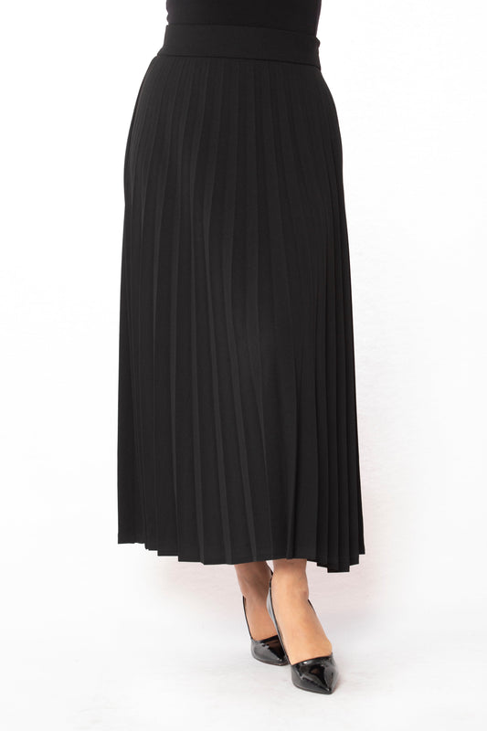 Ladies SKIRT