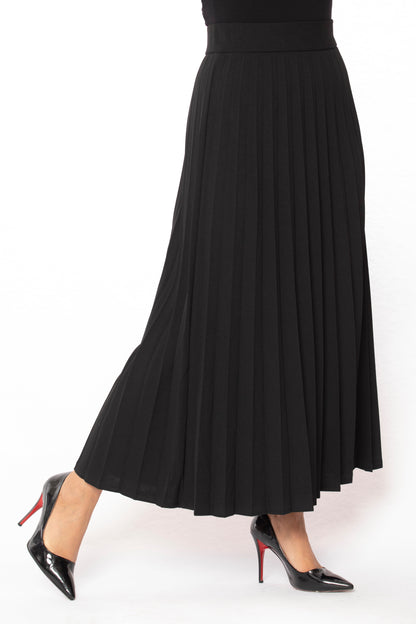 Ladies SKIRT