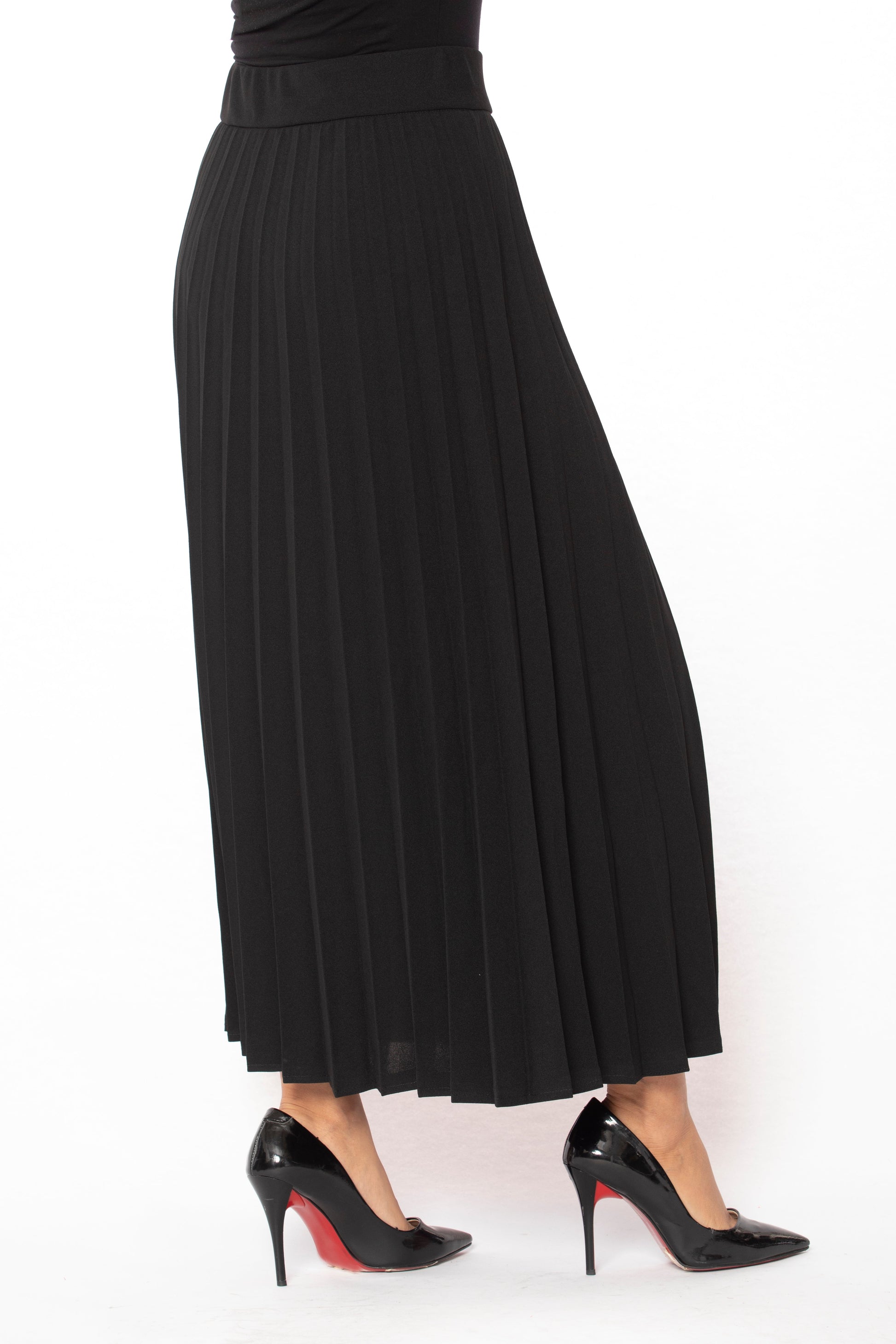 Ladies SKIRT