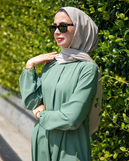 15452 TUNIC
