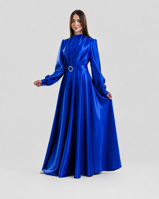Women's Sporty Chic Dress