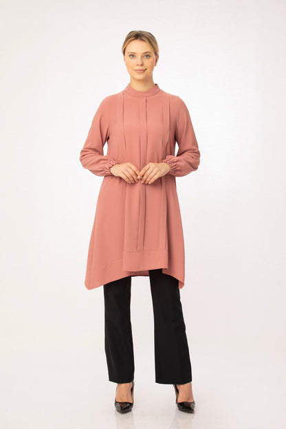 15452 TUNIC