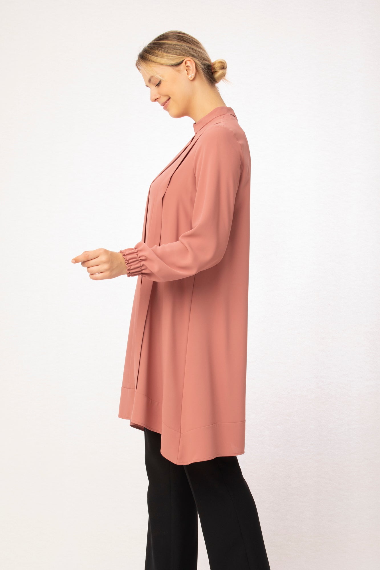15452 TUNIC