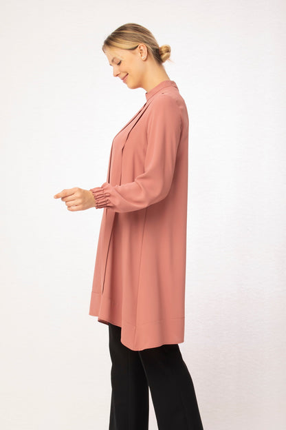 15452 TUNIC