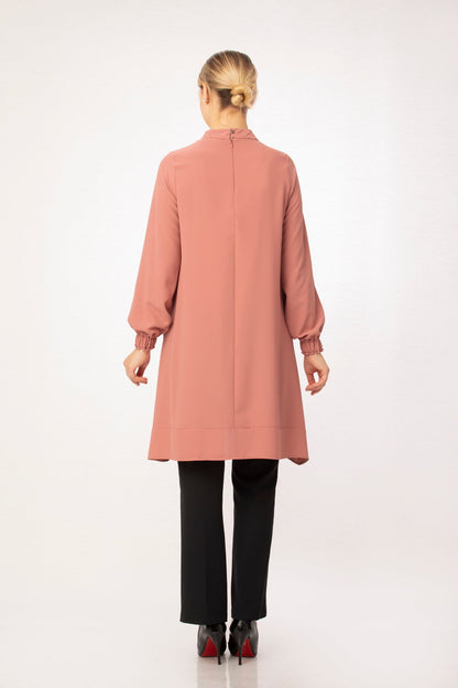 15452 TUNIC