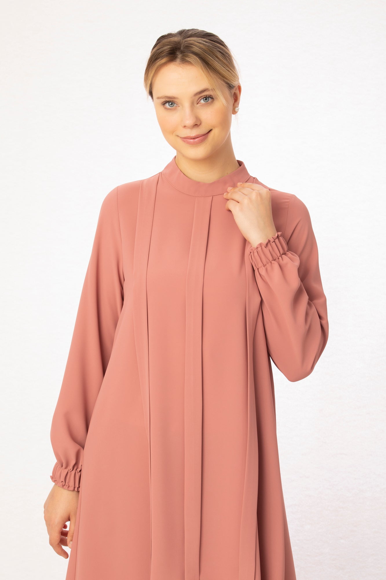 15452 TUNIC