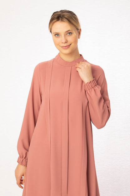 15452 TUNIC