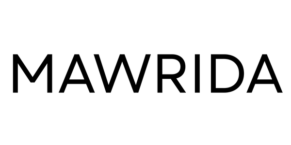 MAWRIDA
