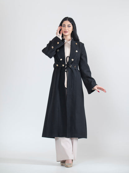 Miral Women’s Winter Jacket