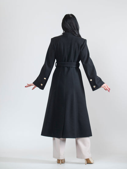 Miral Women’s Winter Jacket