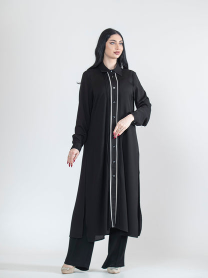 Legit women's summer set