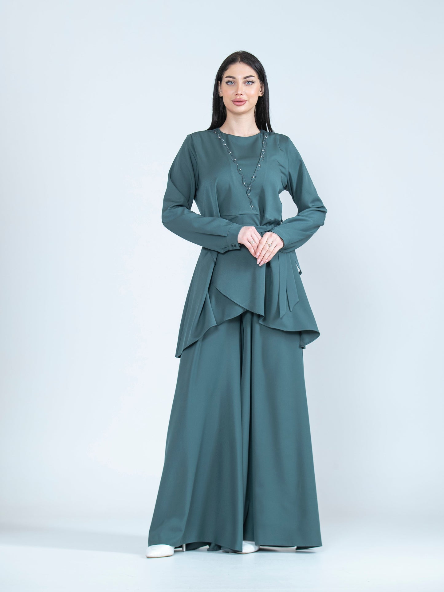 Women's set