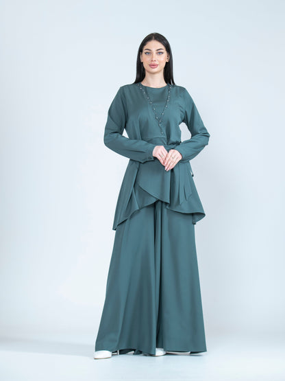 Women's set