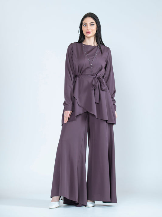 Women's set