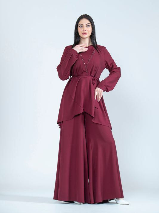 Women's set