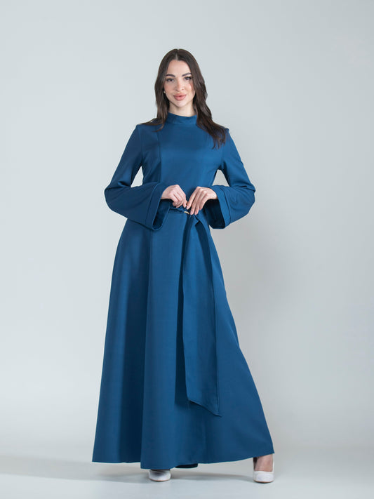 Women’s Summer Whisper Dress
