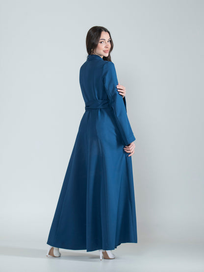 Women’s Summer Whisper Dress