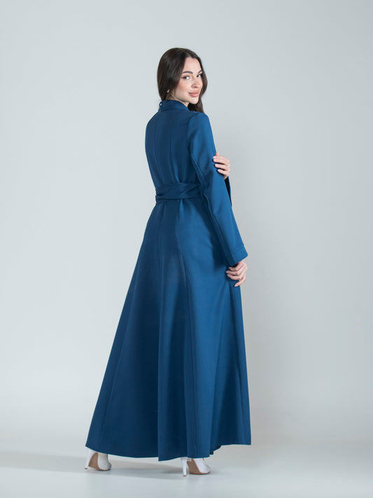 Women’s Summer Whisper Dress