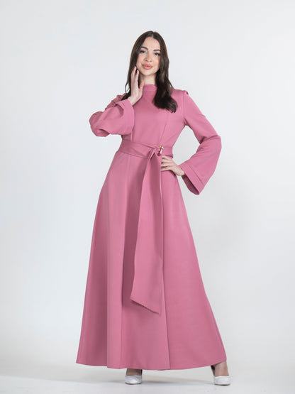 Women’s Summer Whisper Dress