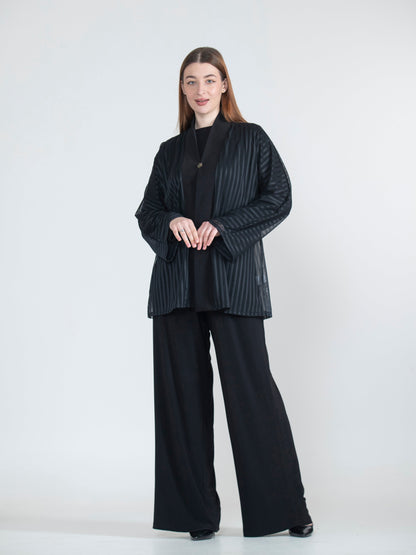 Women's 3-piece set