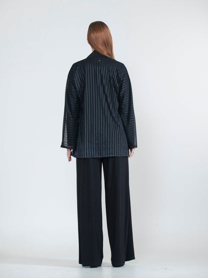 Women's 3-piece set