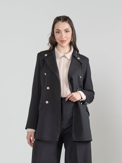 Women’s Royal Touch Jacket