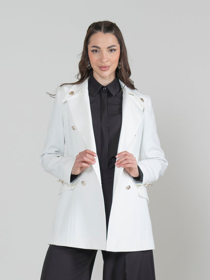 Women’s Royal Touch Jacket
