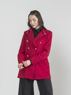Women’s Royal Touch Jacket