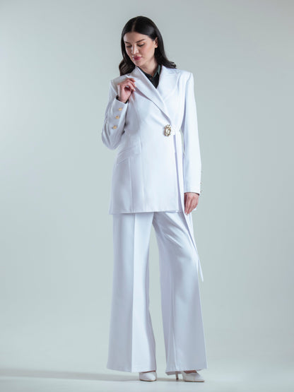 Elegant Charisma Women's Set