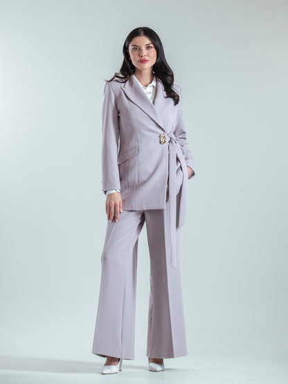 Elegant Charisma Women's Set