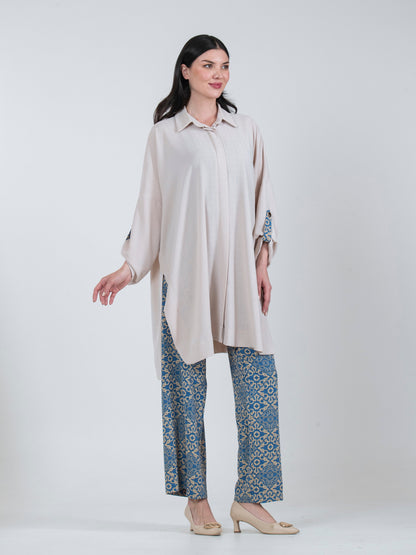 Women's Casual Set