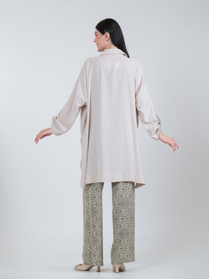 Women's Casual Set