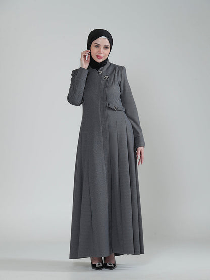 Women's winter jlibab
