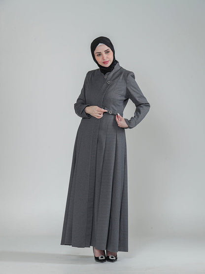 Women's winter jlibab