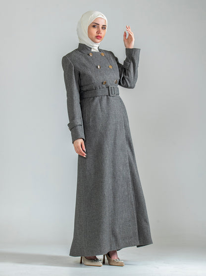 Women's Jilbab