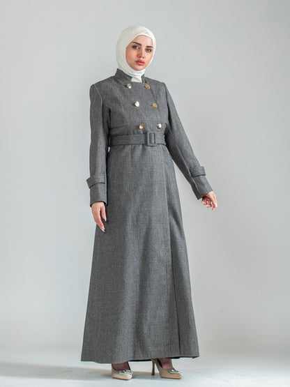 Women's Jilbab