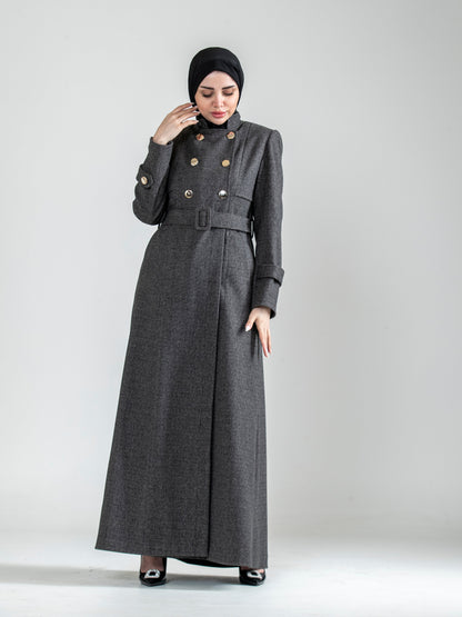 Women's Jilbab